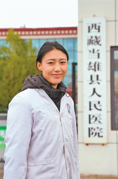 必赢